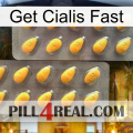 Get Cialis Fast cialis2